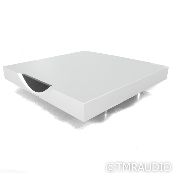 Linn Klimax Exakt DSM/1 Network Streamer