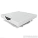 Linn Klimax Exakt DSM/1 Network Streamer