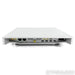 Linn Klimax Exakt DSM/1 Network Streamer