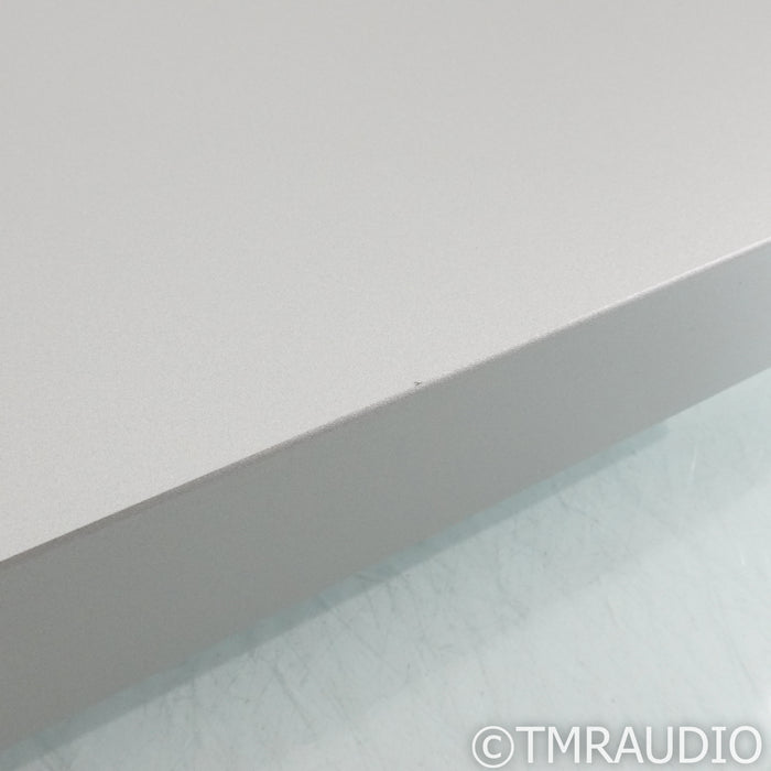 Linn Klimax Exakt DSM/1 Network Streamer
