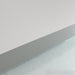 Linn Klimax Exakt DSM/1 Network Streamer