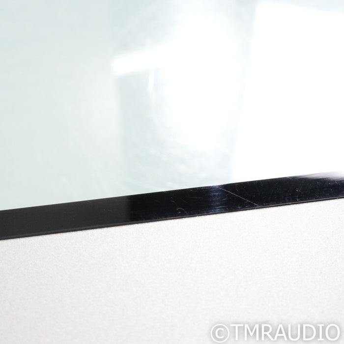 Linn Klimax Exakt DSM/1 Network Streamer