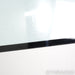 Linn Klimax Exakt DSM/1 Network Streamer