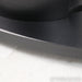 Linn Exakt Akudorik Active Bookshelf Speakers w/ Active Stands; Black Pair