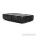 Naim Uniti Star Stereo Streaming Integrated Amplifier