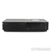 Naim Uniti Star Stereo Streaming Integrated Amplifier