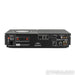Naim Uniti Star Stereo Streaming Integrated Amplifier