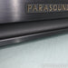 Parasound Halo JC3 Jr. MM / MC Phono Preamplifier