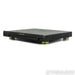 Parasound Halo JC3 Jr. MM / MC Phono Preamplifier