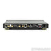 Parasound Halo JC3 Jr. MM / MC Phono Preamplifier