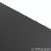 Parasound Halo JC3 Jr. MM / MC Phono Preamplifier