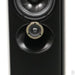 Linn S 530 Aktiv Floorstanding Speakers; Thistle Pair