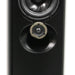 Linn S 530 Aktiv Floorstanding Speakers; Thistle Pair