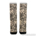 Linn S 530 Aktiv Floorstanding Speakers; Thistle Pair