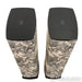 Linn S 530 Aktiv Floorstanding Speakers; Thistle Pair
