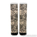 Linn S 530 Aktiv Floorstanding Speakers; Thistle Pair