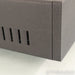 Linn Majik DSM/2 Streaming Integrated Amplifier; MM Phono