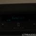 Linn Majik DSM/2 Streaming Integrated Amplifier; MM Phono