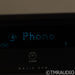 Linn Majik DSM/2 Streaming Integrated Amplifier; MM Phono