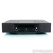 Linn Majik DSM/2 Streaming Integrated Amplifier; MM Phono
