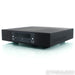 Linn Majik DSM/2 Streaming Integrated Amplifier; MM Phono