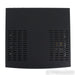 Linn Majik DSM/2 Streaming Integrated Amplifier; MM Phono