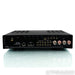 Linn Majik DSM/2 Streaming Integrated Amplifier; MM Phono