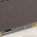 Linn Majik DSM/2 Streaming Integrated Amplifier; MM Phono