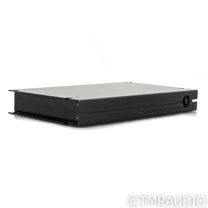 Linn Sekrit DSM Streaming Integrated Amplifier (No  Remote)
