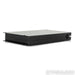 Linn Sekrit DSM Streaming Integrated Amplifier (No  Remote)