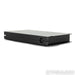 Linn Sekrit DSM Streaming Integrated Amplifier (No  Remote)