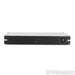 Linn Sekrit DSM Streaming Integrated Amplifier (No  Remote)