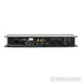 Linn Sekrit DSM Streaming Integrated Amplifier (No  Remote)