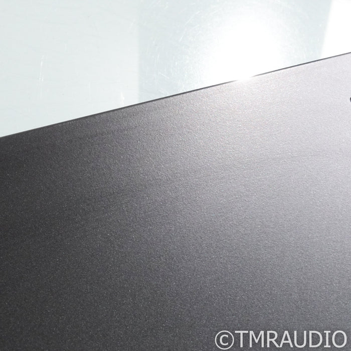 Linn Sekrit DSM Streaming Integrated Amplifier (No  Remote)