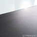 Linn Sekrit DSM Streaming Integrated Amplifier (No  Remote)