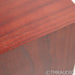 Linn Majik 109 Bookshelf Speakers; Rosenut Pair w/ Stands