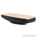 Sonus Faber Omnia Wireless Streaming Speaker; MM Phono