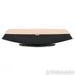 Sonus Faber Omnia Wireless Streaming Speaker; MM Phono