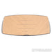 Sonus Faber Omnia Wireless Streaming Speaker; MM Phono