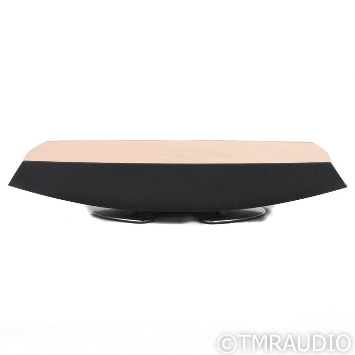 Sonus Faber Omnia Wireless Streaming Speaker; MM Phono