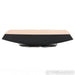Sonus Faber Omnia Wireless Streaming Speaker; MM Phono