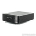 MOON by Simaudio 110LP V2 MM / MC Phono Preamplifier