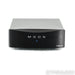 MOON by Simaudio 110LP V2 MM / MC Phono Preamplifier