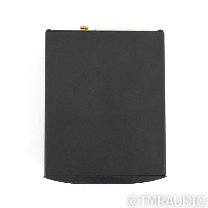 MOON by Simaudio 110LP V2 MM / MC Phono Preamplifier