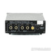 MOON by Simaudio 110LP V2 MM / MC Phono Preamplifier