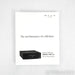 MOON by Simaudio 110LP V2 MM / MC Phono Preamplifier