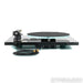 Rega Planar 3 Belt Drive Turntable; Black w/ Exact 2 MM Cartridge