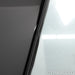 KEF R2c Center Channel Speaker; Black Gloss