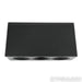 KEF R2c Center Channel Speaker; Black Gloss