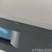 Lumin D2 Network Streamer; Sbooster Linear PSU Upgrade